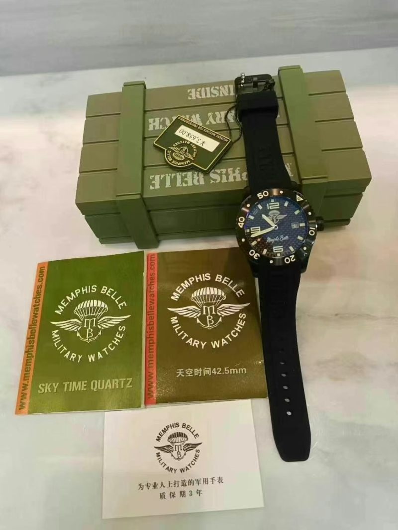 高货。还剩最后80套 正品保真