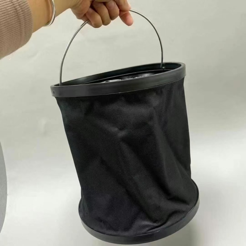 户外折叠水桶，洗车桶，钓鱼桶，2800个
