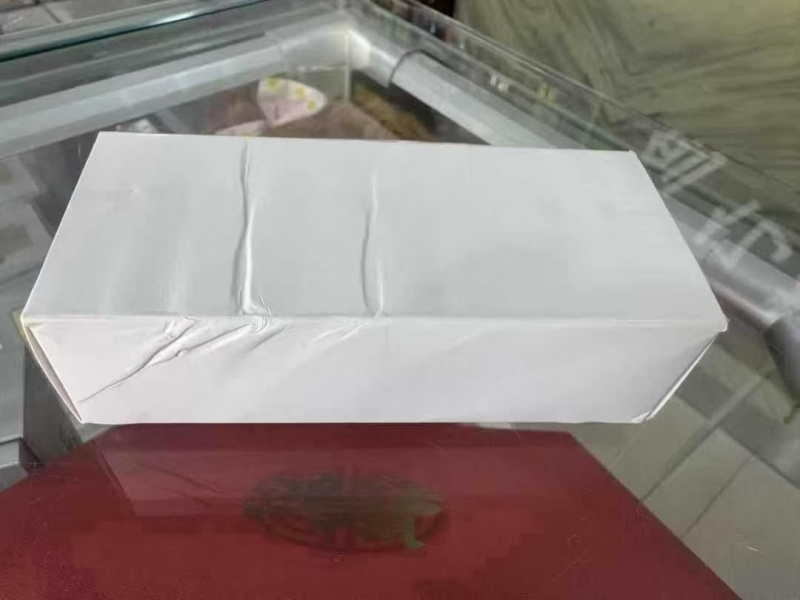 煤油打火机27500个，原箱李件