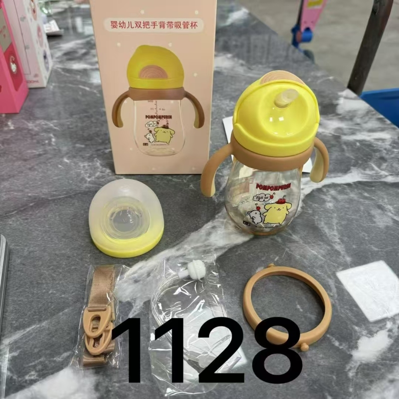 三丽欧系列产品。图片上有数量，带图询价 亏钱处理一波。要的速度
