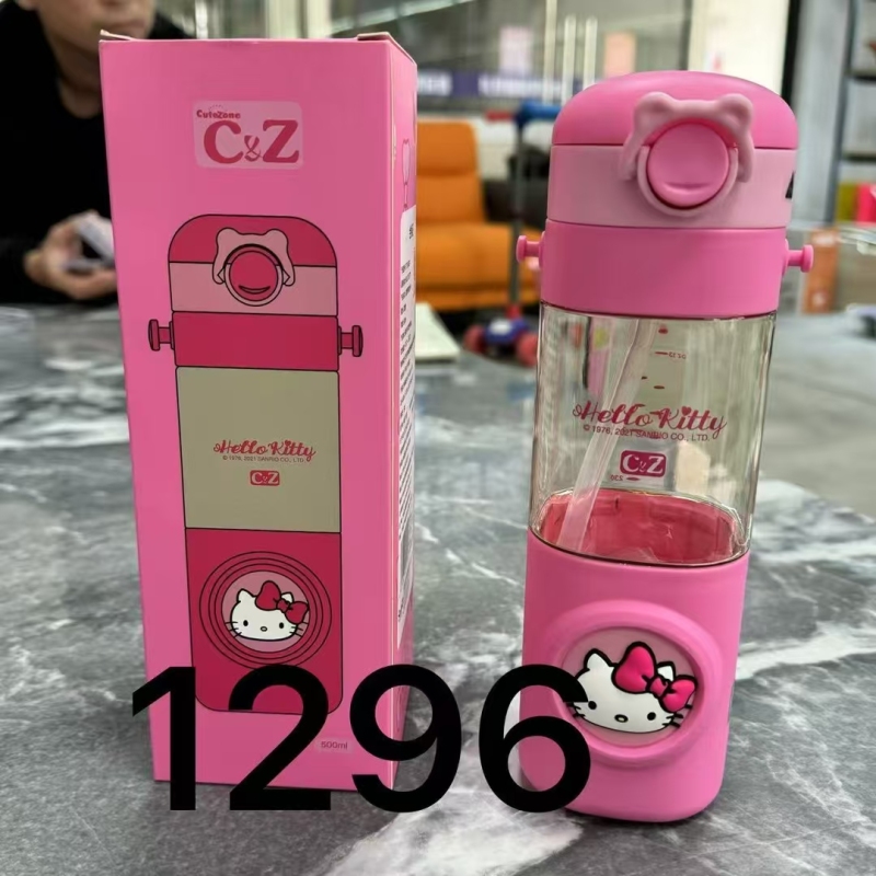 三丽欧系列产品。下图有数量 亏钱处理一波。要的速度