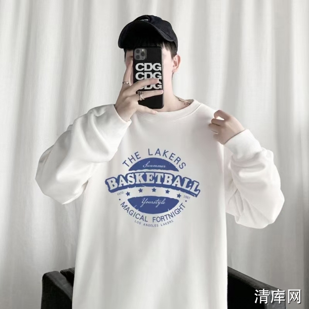 12元一件，200件一份 纯棉奥戴尔小毛圈卫衣，质量牛逼，2000件左右，全部独立包装，花色很多随机发货，不要和垃圾货比价格