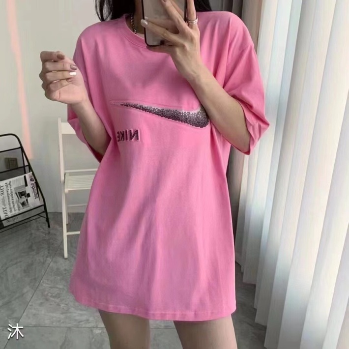 底价出售💰几百件，清货联系