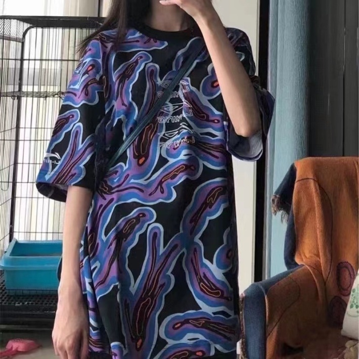 210 件左右，潮牌李宁短袖，清货7 块 不议价