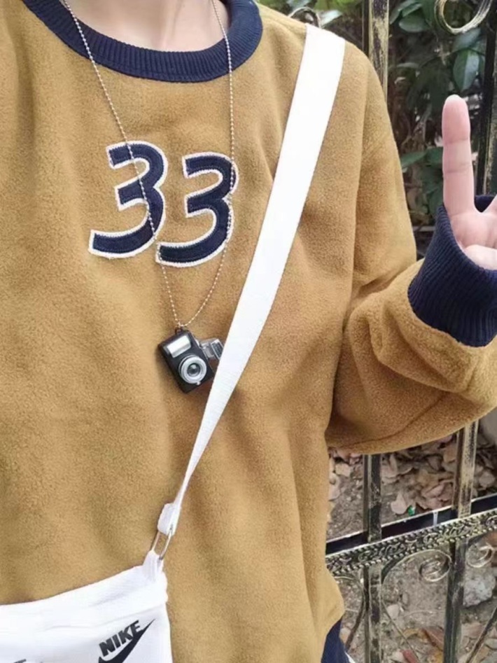 300 多件卫衣 清货便宜