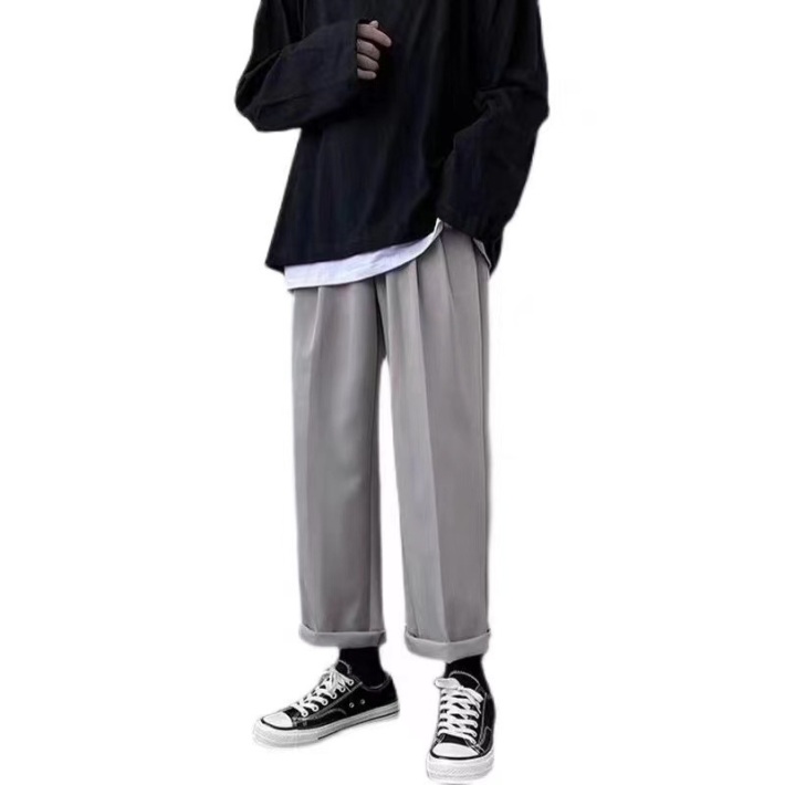 加绒休闲裤 655 条 清货 7.5