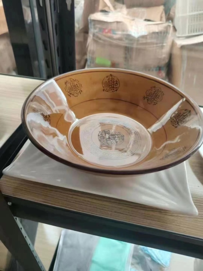 陶瓷10多吨 按吨处理