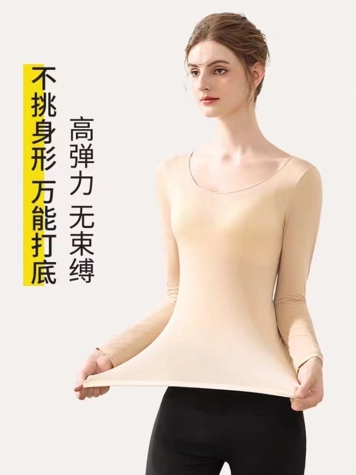打底衫，10700件，独立包装，2.5元/件处理