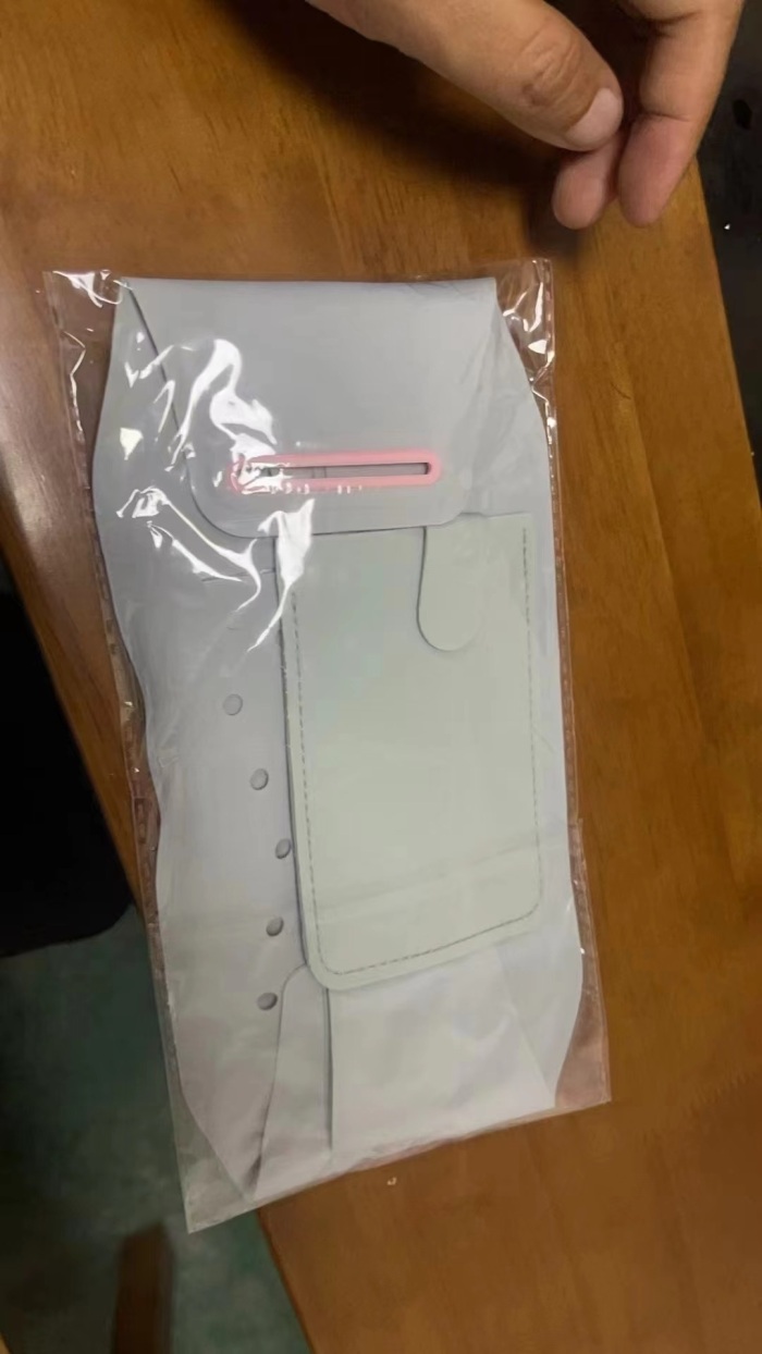 暖宫宝 3000个左右