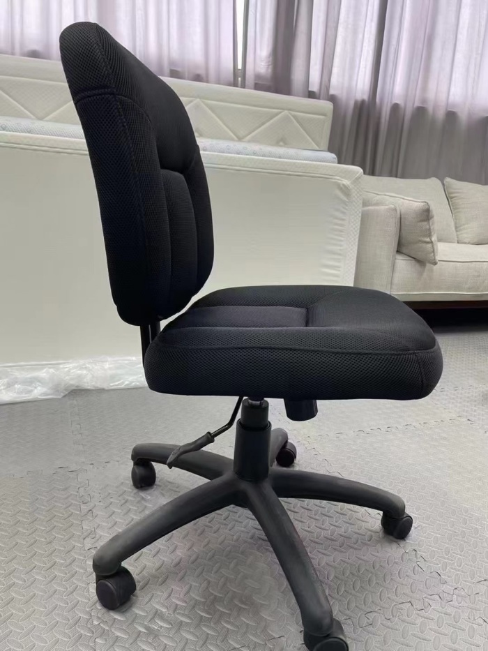 高端升降椅8500个 550个/条柜 独立包装