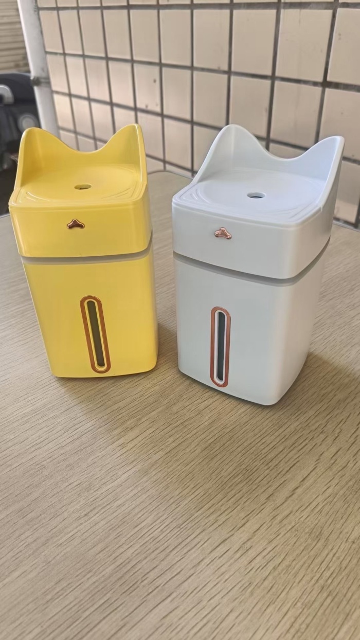 加湿器10000个，价格美丽