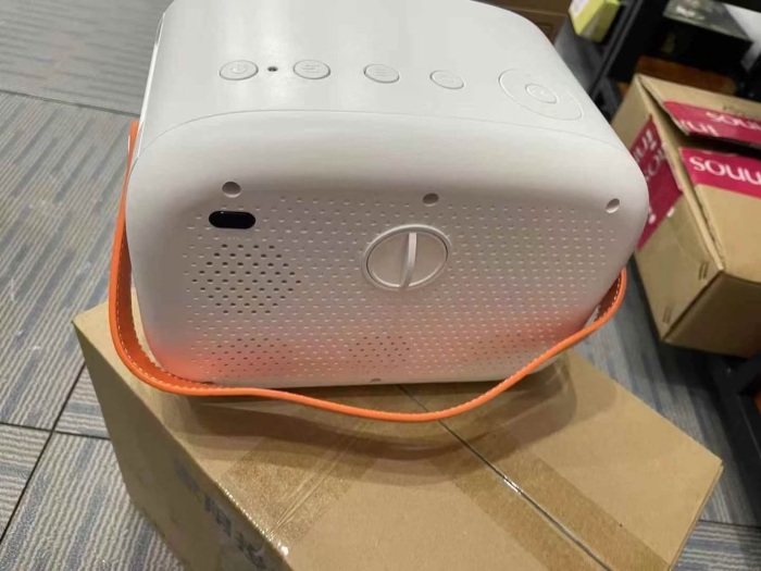 投影仪一千多套。 处理