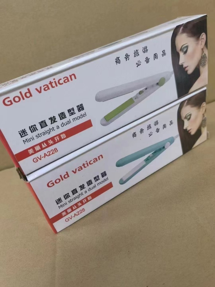 直发棒1000来个，独立包装，3.x元