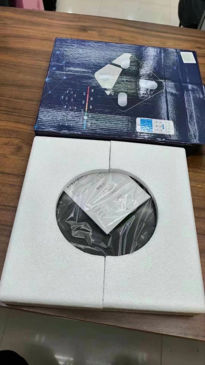 体脂秤 智能蓝牙APP 8500台“智能体脂秤” 减肥专用 家用小型精准测脂体脂秤 电池款，原箱原件，内泡沫贴单走，一箱：20台 ​箱规：51.5×30.5×60.5