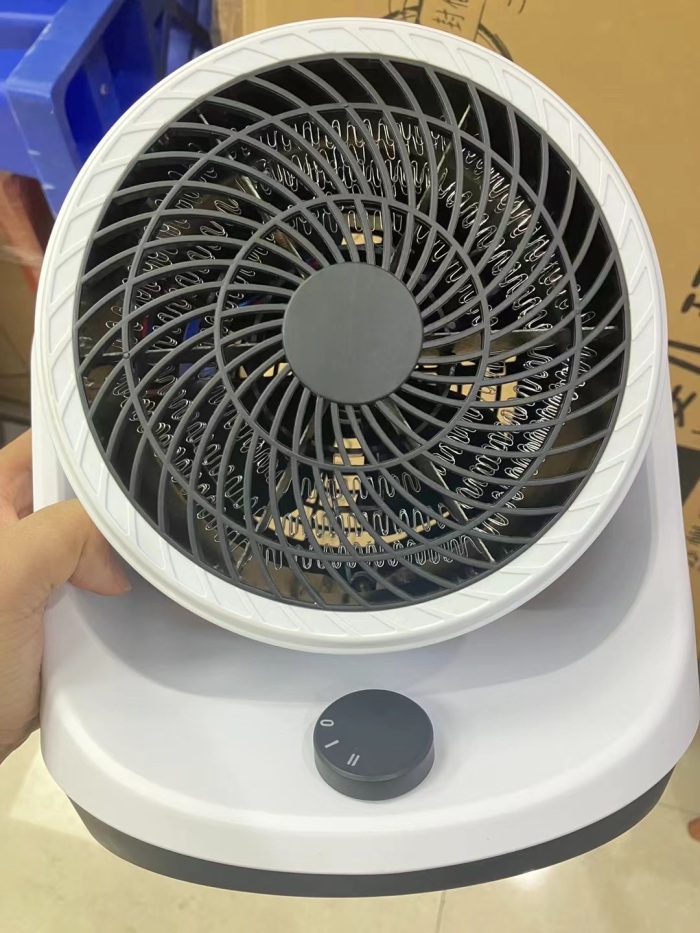 暖风机245个，原箱原件 一单清20元一个