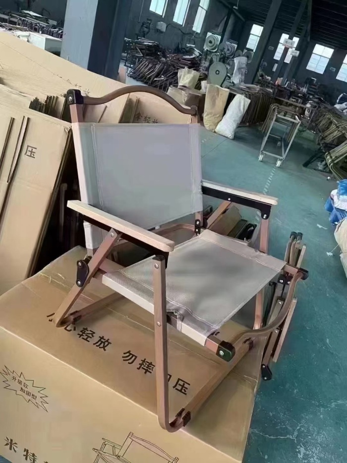 克米特椅，20000张左右，全新原件，按张出，20多元一张支持分货，300张起发