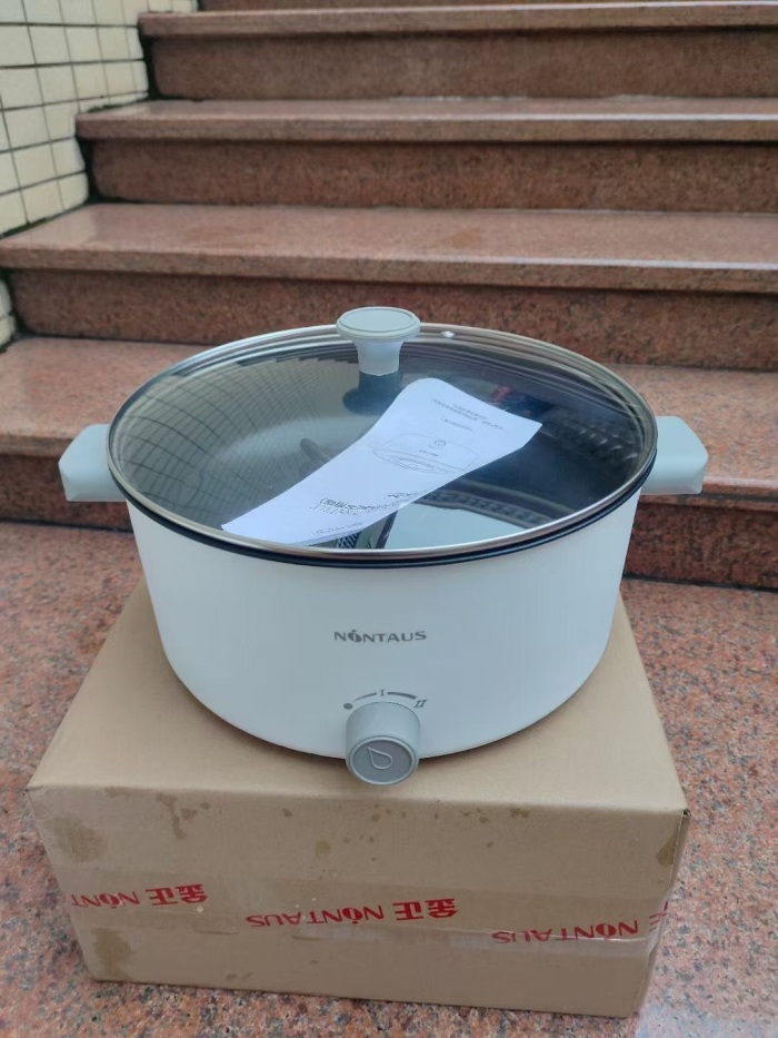 火锅984台，4升，独立包装，便宜处理，100台起发