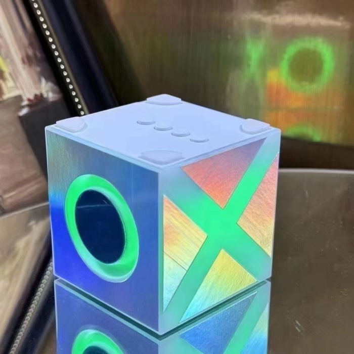 志高正品蓝牙音箱，1000pcs