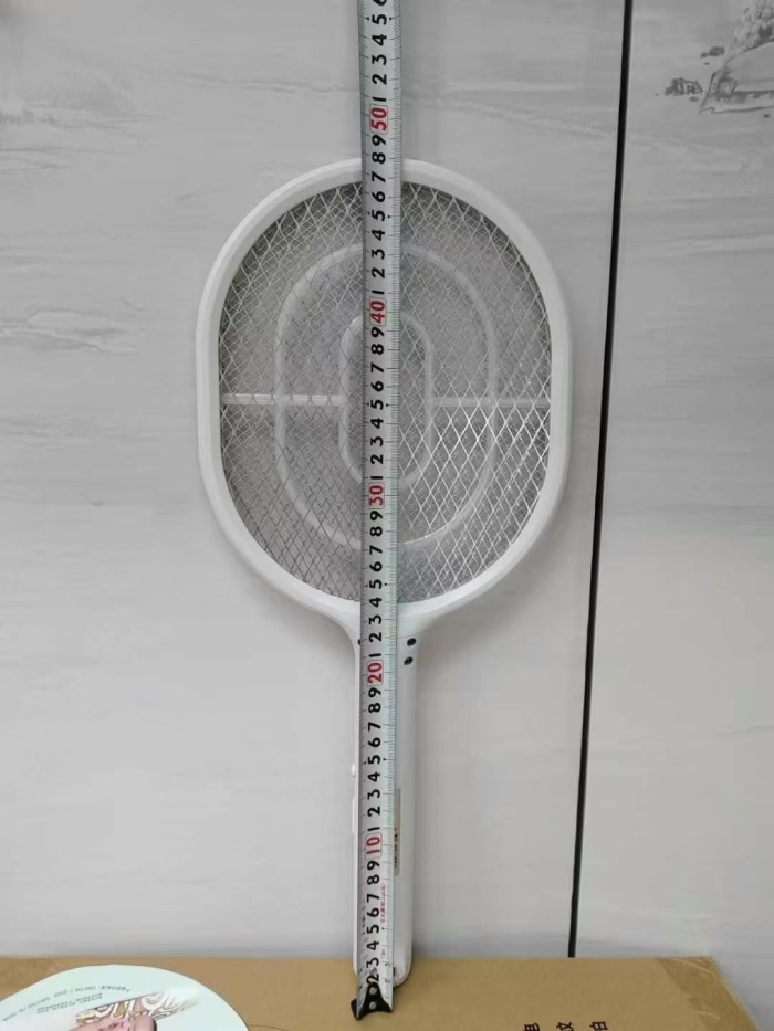 电蚊拍3000只，超低价清货