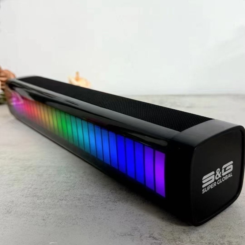 网红蓝牙音箱，收尾几百套
