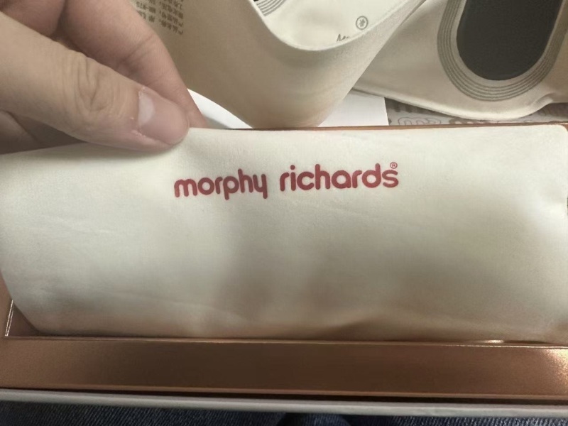 摩飞腰部按摩仪，300台，APP链接，高端货，有懂的联系，一手工厂