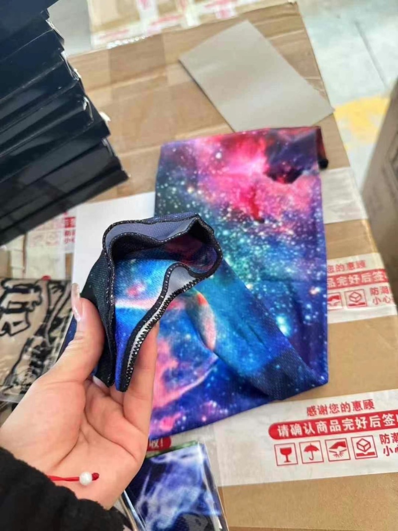 杂款袖套，1000个，不错哦