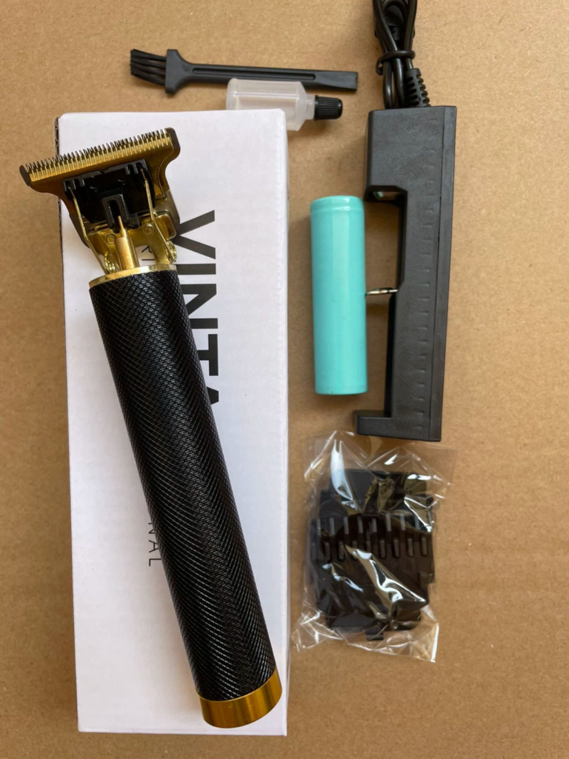 理发器合金的2800个