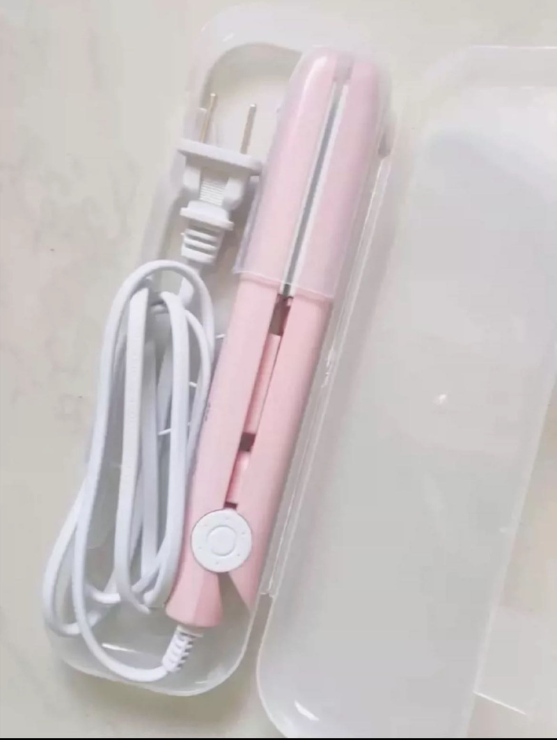 小夹板 直发 600个 清货4.x