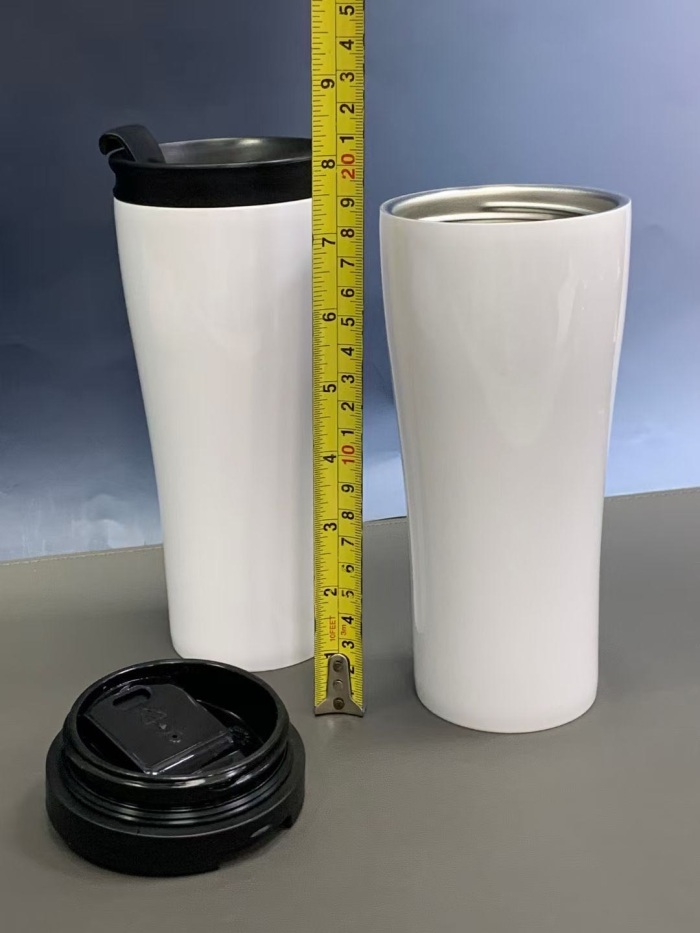保温杯，车载杯1300克500毫升