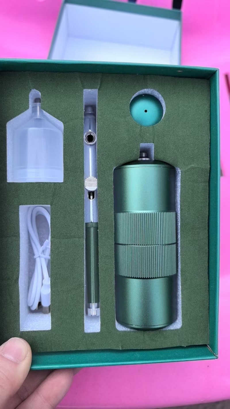 补水仪，数量3百多，