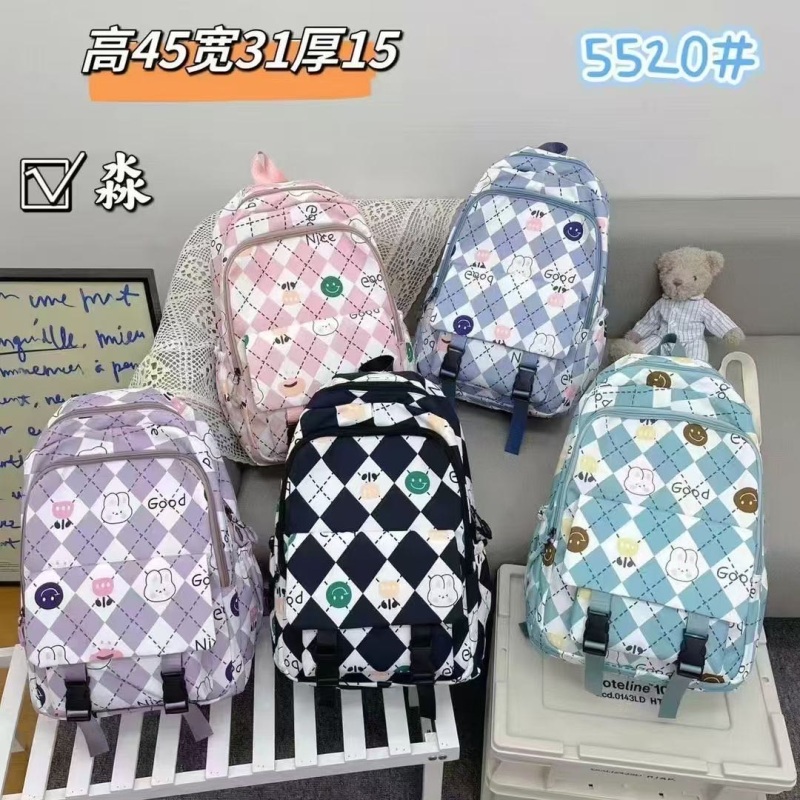 背包500个， 17一个