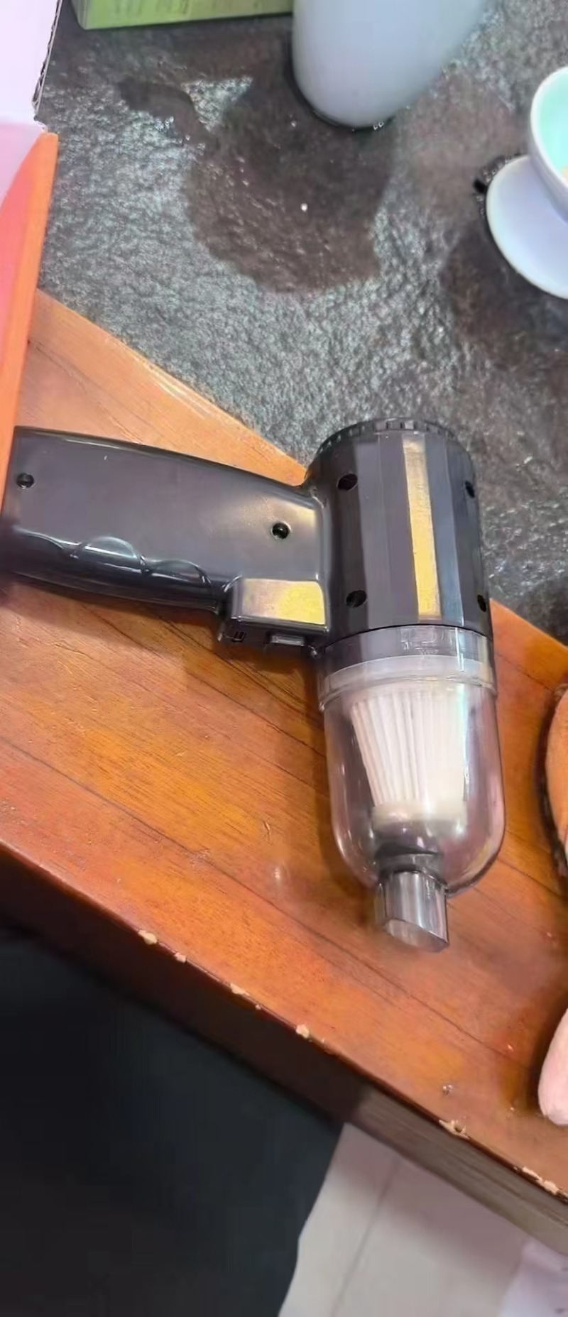 手持车载吸尘器3000个，充电款，独立包装，质量嘎嘎好，可分单，几块钱的事