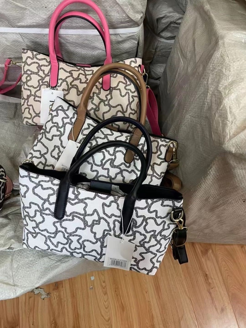 女士提包800个，高品质 一单清12元，12元