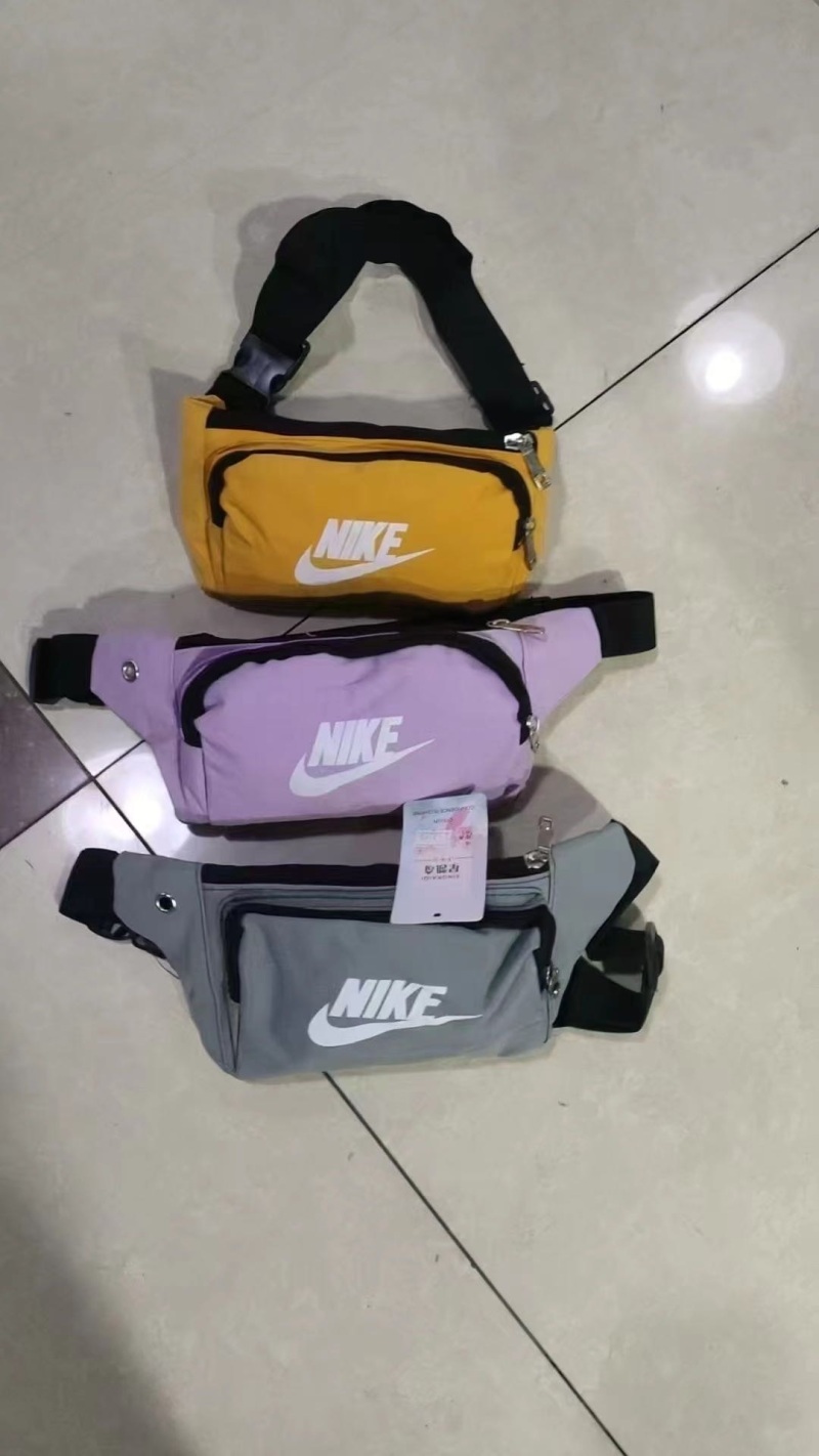 品牌的包包，3800个 4.6元一个