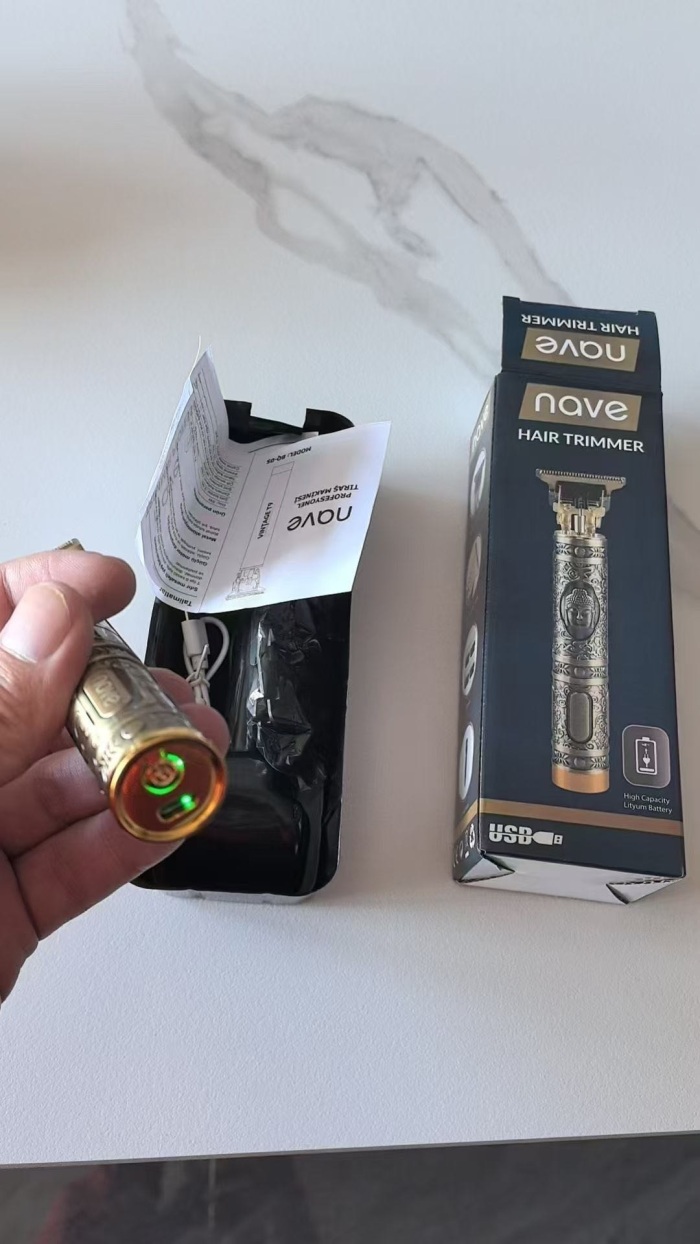 金属理发器2万多个，清货便宜！！！