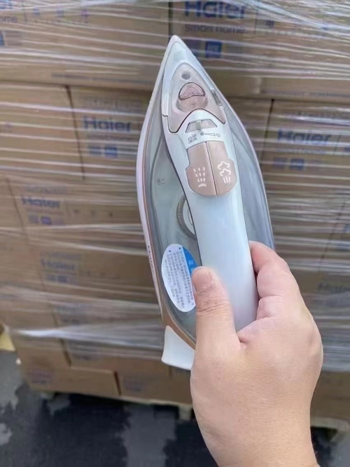 全新品牌烫斗5000台，特价清仓，价格便宜