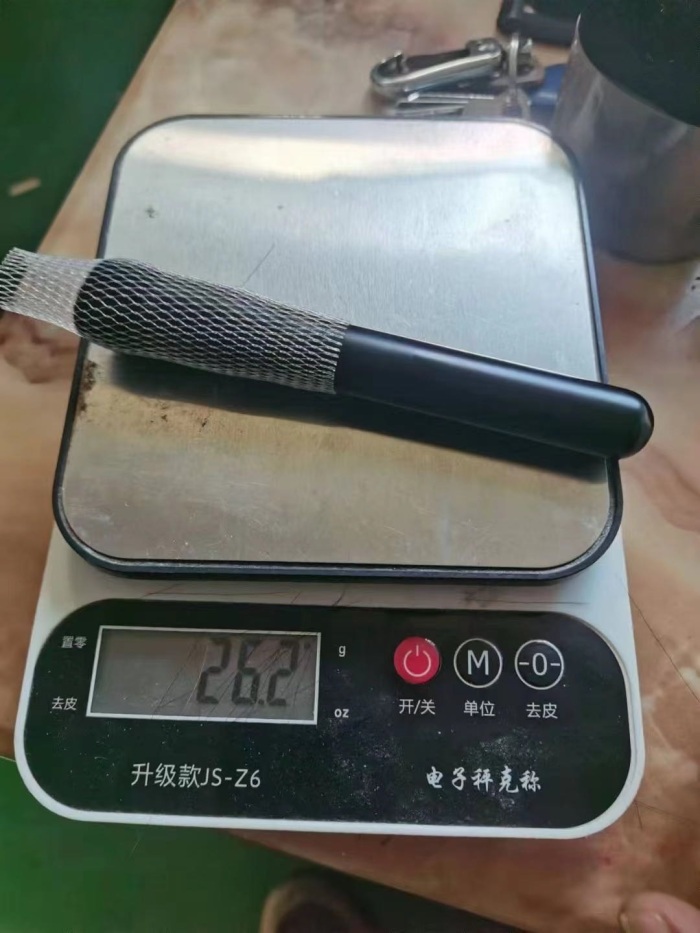 腮红刷30000支，便宜出