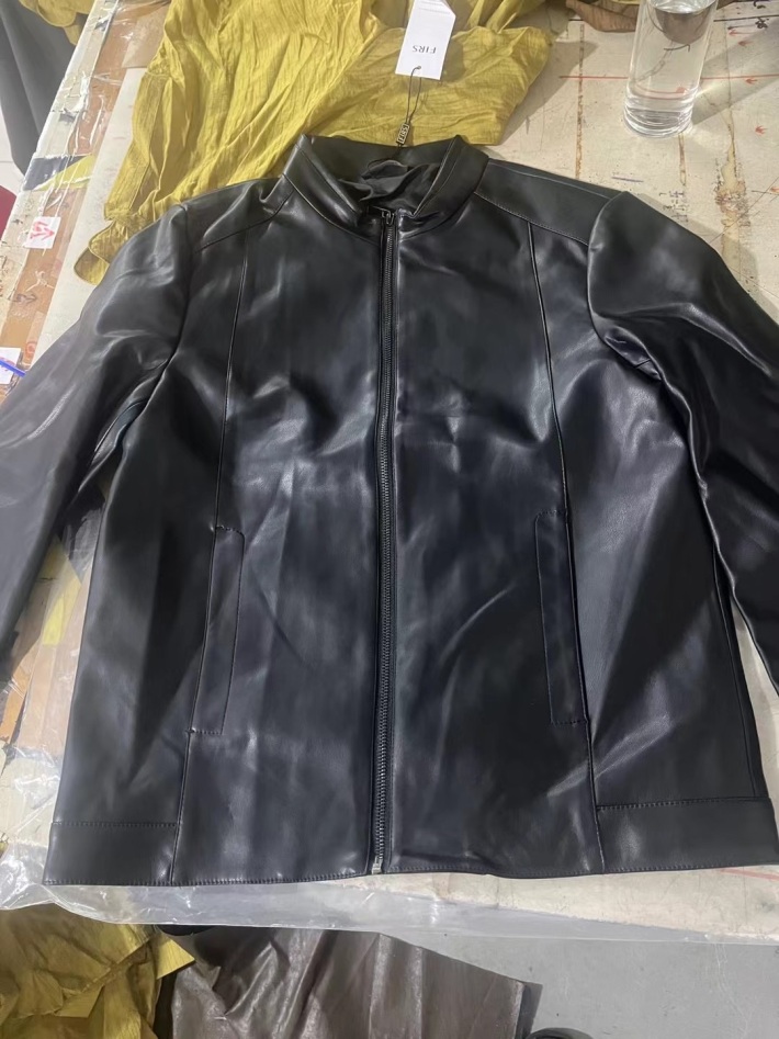 2个款200件，清货联系