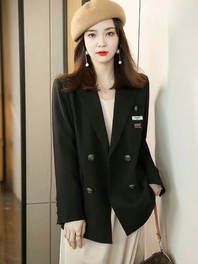 1000 多件女士西装外套 质量好 要的联系