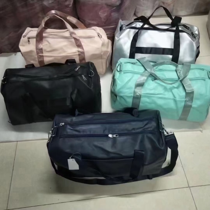 旅行包300多个，16元一个