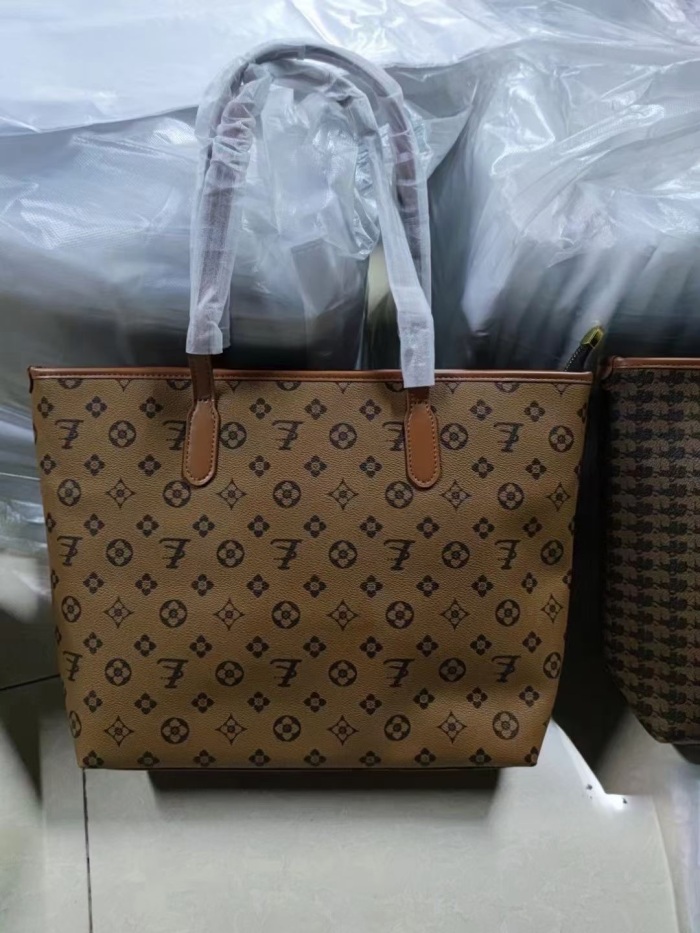 750个特价处理，27元一个