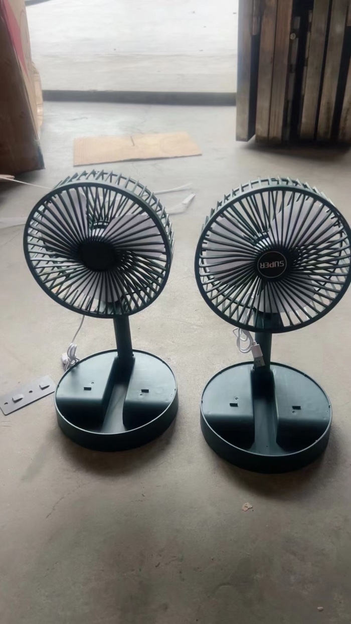 1500个左右，清货3.5元