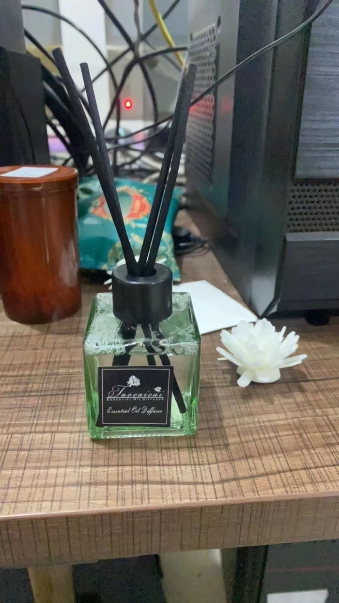香薰10万瓶处理，香迷糊的价格，全网最底价 
