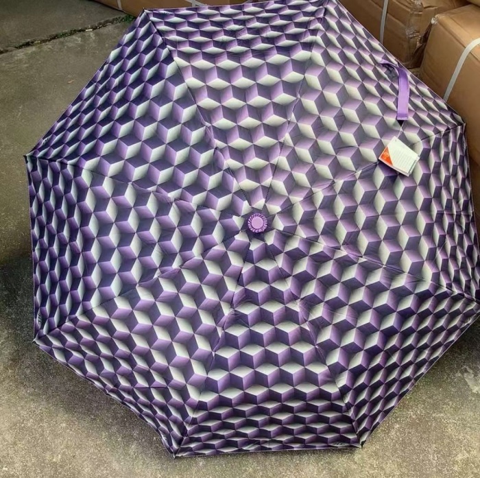 新到货，批发商，店铺的看过来 小整单1800支 礼盒包装，半自动8k. 全清，价格低拼手速