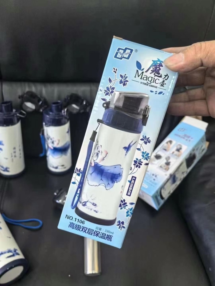 秒杀 2800个 高端货 原件处理 懂货的速度，4.x