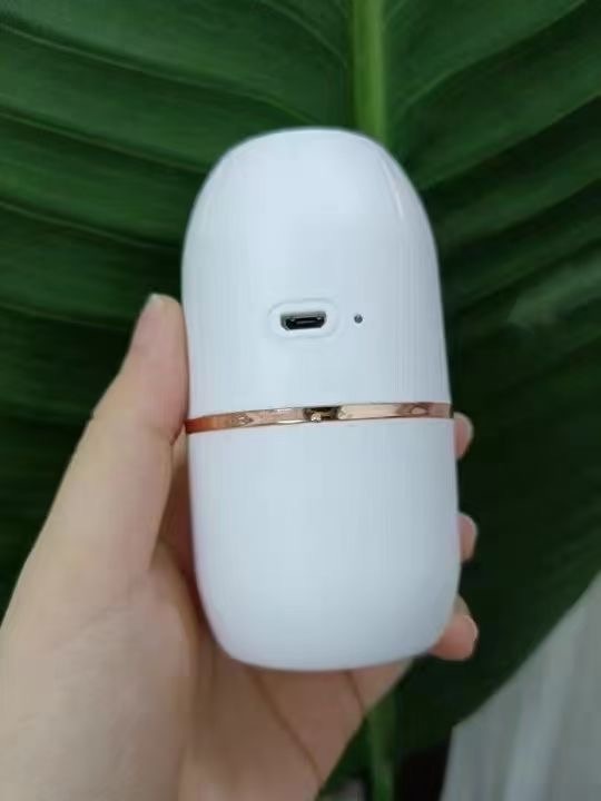 智能电热驱蚊器7000台 精品尾货,原箱处理 几块钱的事