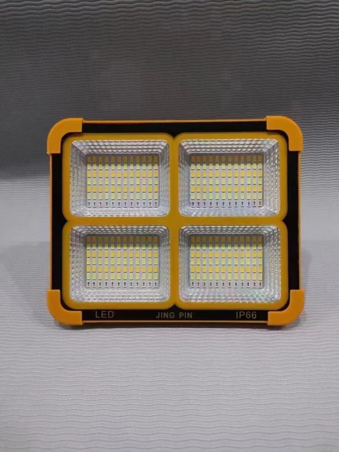 太阳能灯1000个， 500 瓦原箱原件。 全清十几块/个 1000 solar lights, Original 500-watt original box. Clear more than a dozen yuan/piece