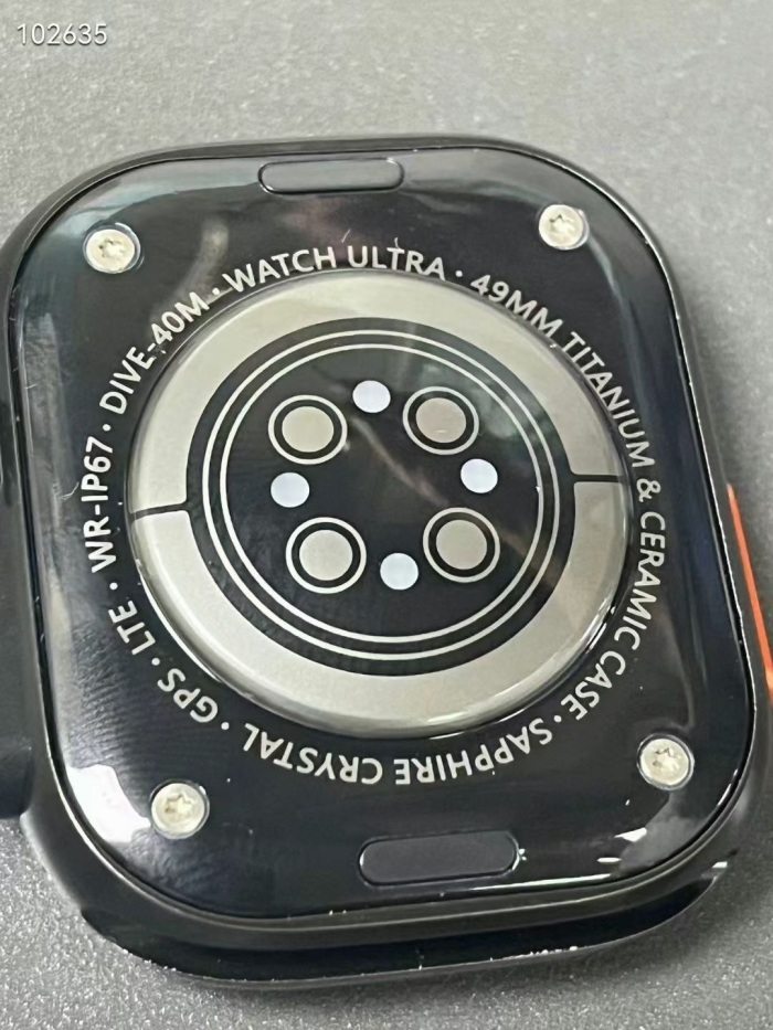 智能手表带支付功能400个 400 smart watch strap payment functions