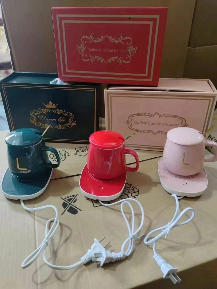暖暖杯1134套，全清一口价6元 ​少量另算[嘿哈][嘿哈][嘿哈] 1,134 sets of warm cups, all at a price of 6 yuan A small amount is calculated separately [hey ha] [hey ha] [hey ha]
