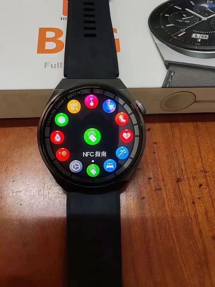 dt3顶配，全功能，带离线支付，nfc，谁来捡漏。一百多台 Dt3 top configuration, full function, with offline payment, nfc, who will pick up the leak. More than 100 units
